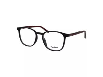 Pepe Jeans Briller PJ 3447 C1