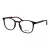 Pepe Jeans Briller PJ 3447 C1