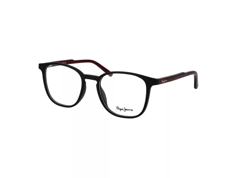 Pepe Jeans Briller PJ 3447 C1