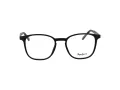 Pepe Jeans Briller PJ 3447 C1