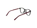 Pepe Jeans Briller PJ 3447 C1