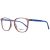 Pepe Jeans Briller PJ 3447 C5