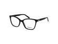 Pepe Jeans Briller PJ 3454 C1