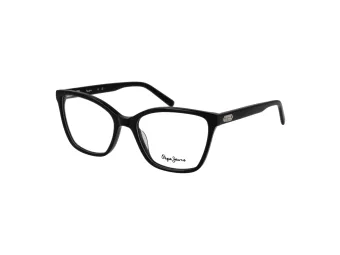 Pepe Jeans Briller PJ 3454 C1