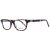 Pepe Jeans Briller PJ 3455 C2