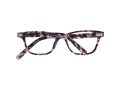 Pepe Jeans Briller PJ 3455 C2