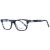 Pepe Jeans Briller PJ 3455 C3