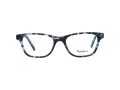 Pepe Jeans Briller PJ 3455 C3