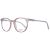 Pepe Jeans Briller PJ 3456 C2