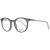 Pepe Jeans Briller PJ 3456 C3