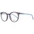 Pepe Jeans Briller PJ 3456 C5