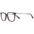 Pepe Jeans Briller PJ 3457 C2