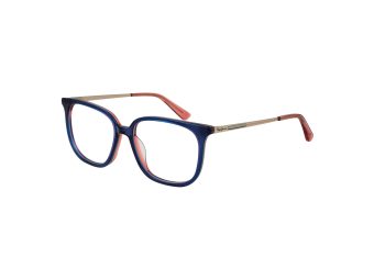 Pepe Jeans Briller PJ 3457 C3