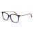 Pepe Jeans Briller PJ 3457 C3