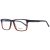 Pepe Jeans Briller PJ 3458 C3