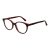 Pepe Jeans Briller PJ 3459 C2