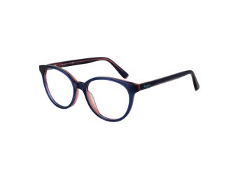 Pepe Jeans Briller PJ 3459 C3