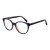 Pepe Jeans Briller PJ 3459 C3
