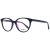 Pepe Jeans Briller PJ 3459 C5