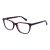 Pepe Jeans Briller PJ 3460 C1