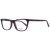 Pepe Jeans Briller PJ 3460 C2