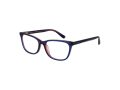 Pepe Jeans Briller PJ 3460 C3