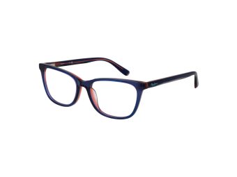 Pepe Jeans Briller PJ 3460 C3