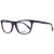 Pepe Jeans Briller PJ 3460 C5