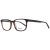 Pepe Jeans Briller PJ 3461 C4
