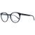 Pepe Jeans Briller PJ 3462 C1