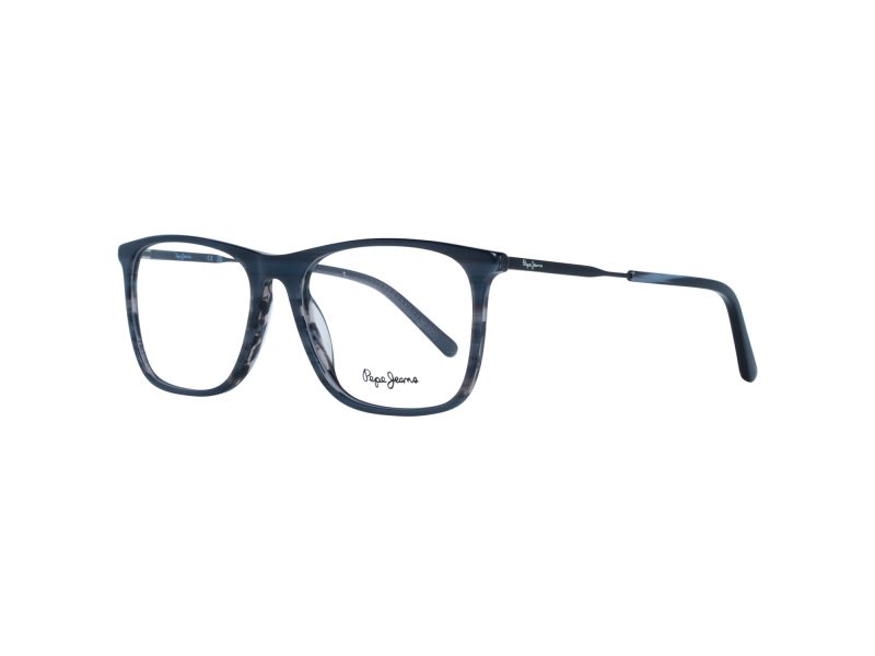 Pepe Jeans Briller PJ 3463 C1