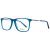 Pepe Jeans Briller PJ 3463 C4