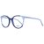 Pepe Jeans Briller PJ 3472 C3