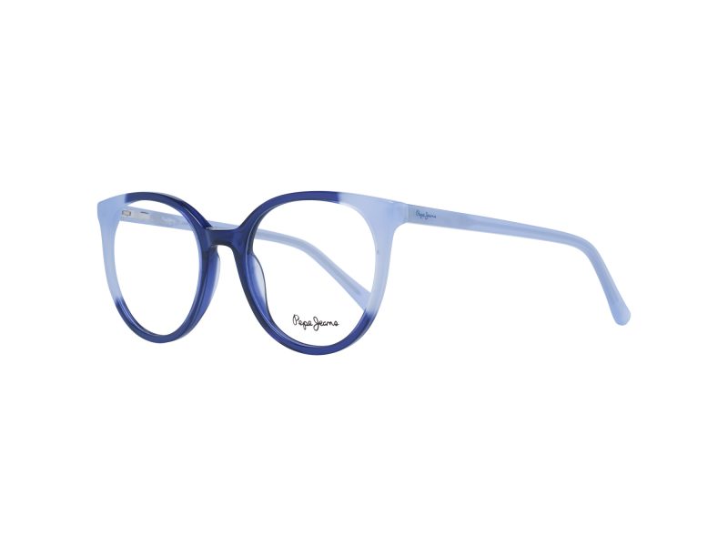Pepe Jeans Briller PJ 3472 C3