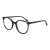 Pepe Jeans Briller PJ 3472 C6