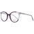 Pepe Jeans Briller PJ 3472 C7