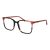 Pepe Jeans Briller PJ 3473 C2