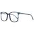 Pepe Jeans Briller PJ 3473 C6