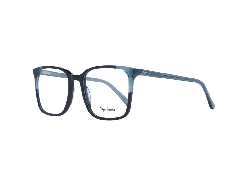 Pepe Jeans Briller PJ 3473 C6