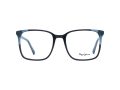Pepe Jeans Briller PJ 3473 C6