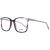 Pepe Jeans Briller PJ 3473 C7