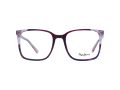 Pepe Jeans Briller PJ 3473 C7