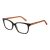 Pepe Jeans Briller PJ 3474 C3