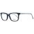 Pepe Jeans Briller PJ 3474 C4