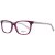 Pepe Jeans Briller PJ 3474 C5