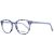 Pepe Jeans Briller PJ 3475 C3