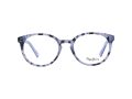 Pepe Jeans Briller PJ 3475 C3