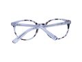Pepe Jeans Briller PJ 3475 C3