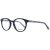 Pepe Jeans Briller PJ 3475 C5