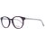 Pepe Jeans Briller PJ 3475 C6
